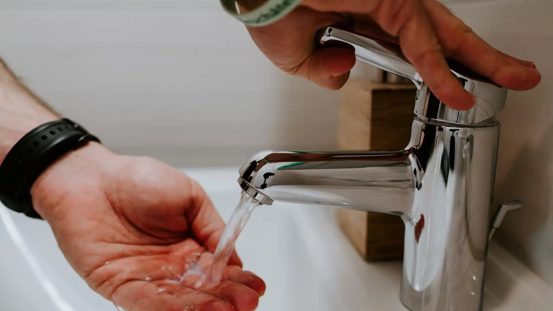 Chauffe-eau électrique ou à gaz : comment faire le bon choix ?