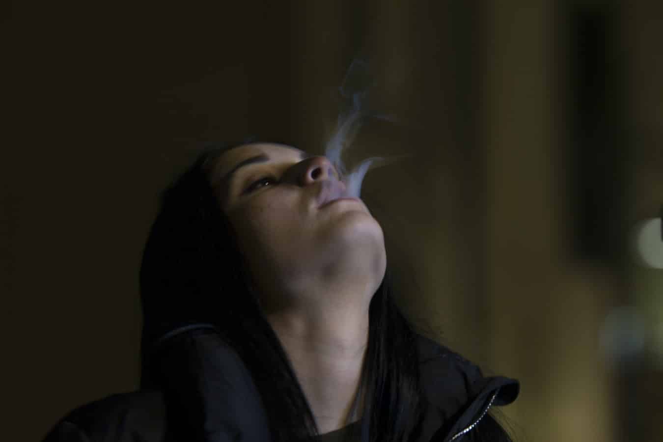cig