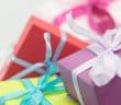 Comment choisir le cadeau idéal pour tous les groupes d'âge ?