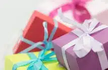 Comment choisir le cadeau idéal pour tous les groupes d'âge ?