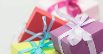 Comment choisir le cadeau idéal pour tous les groupes d’âge ? Comment choisir le cadeau idéal pour tous les groupes d'âge ?