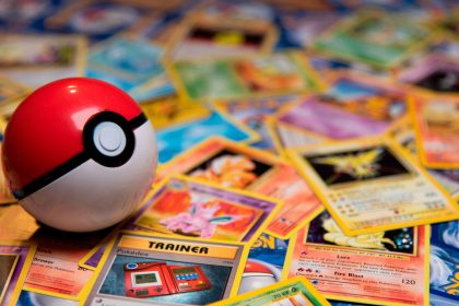 Comment intégrer le grading dans une stratégie d’investissement Pokémon rentable ?
