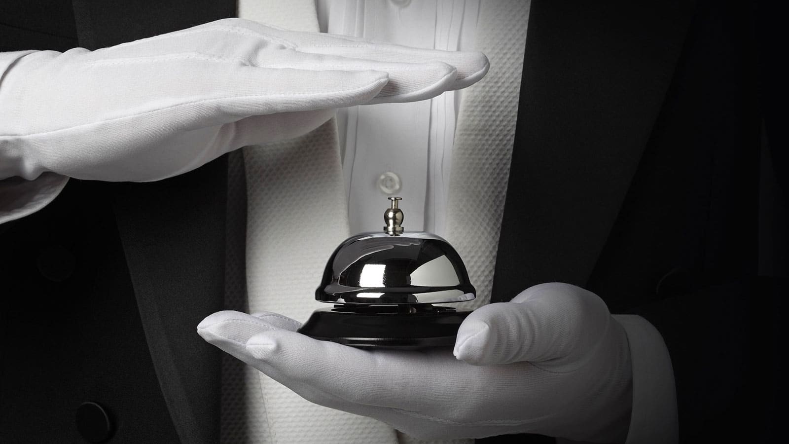 Comment First Conciergerie peut simplifier votre vie au quotidien