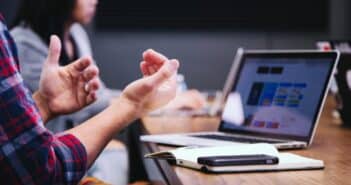 Les conseils pour créer son entreprise en ligne