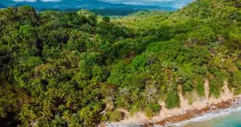 Costa Rica : quel itinéraire choisir pour découvrir le pays ?
