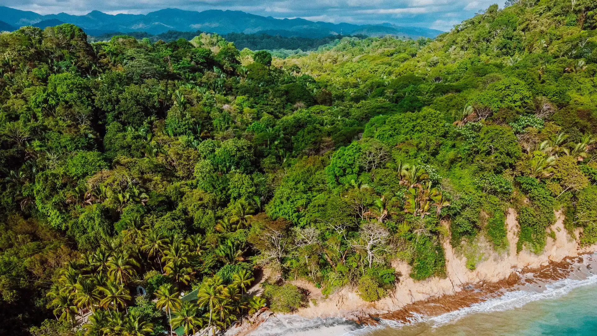 Costa Rica : quel itinéraire choisir pour découvrir le pays ?