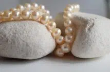 creation des bijoux