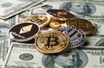 crypto