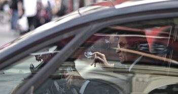 Déplacez-vous avec des voitures haut-de-gamme proposées par Maitre Chauffeur