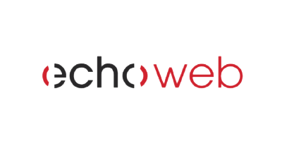 Echo Web