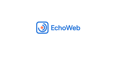 Echo Web