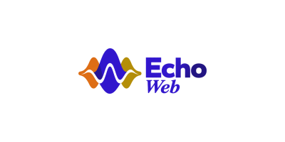 Echo Web