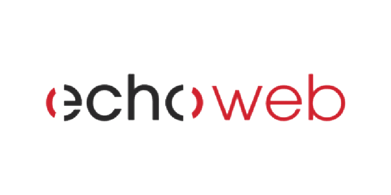 Echo Web