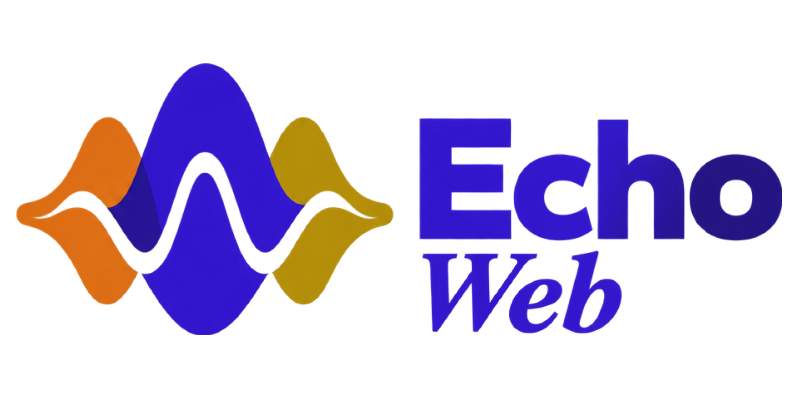 Echo Web