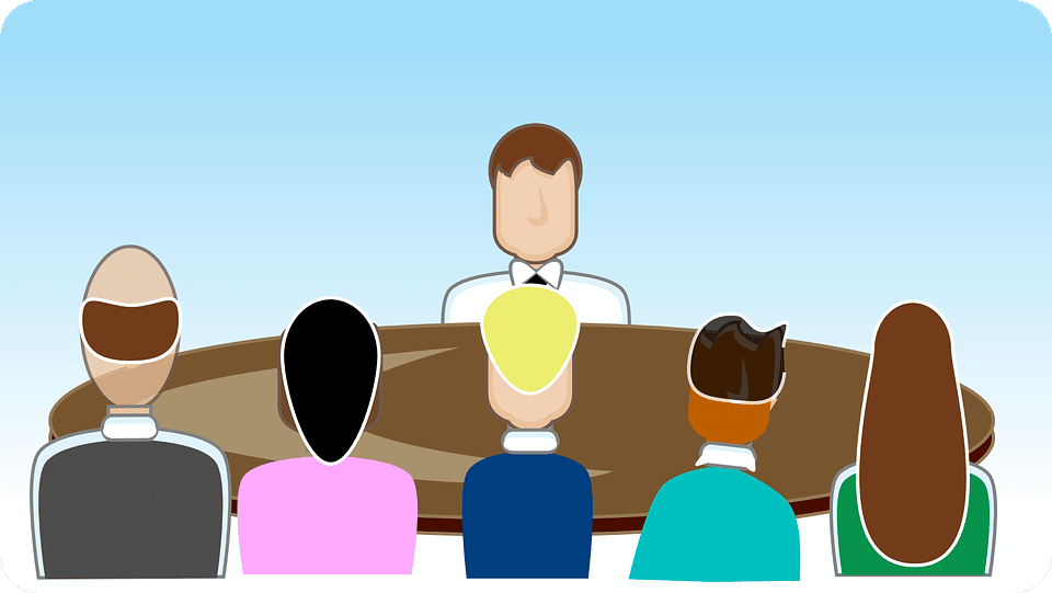 Recrutement: la méthode STAR expliquée
