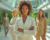 Empowerment féminin : clés pour le comprendre et l’appliquer au quotidien
