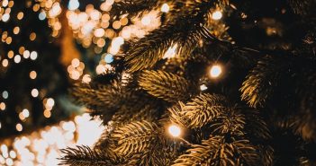 Comment organiser une fête de fin d’année en entreprise ?