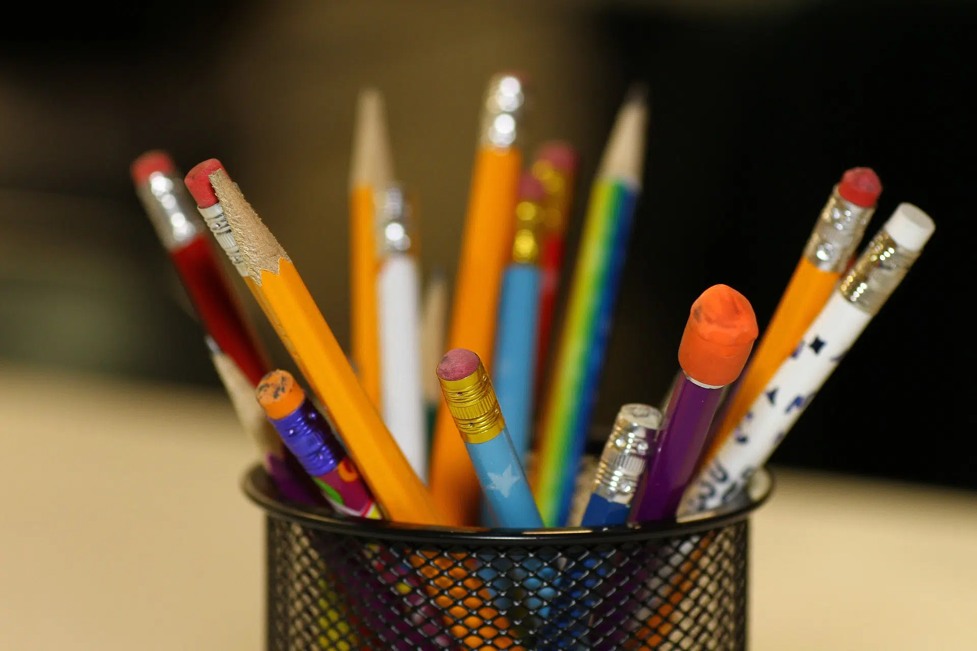 fourniture-scolaire-en-ligne