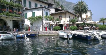 Porto Vecchio : tout simplement reposant