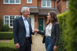 Conseils essentiels pour un achat immobilier réussi