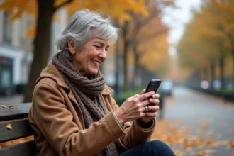 Permanence téléphonique pour ne pas manquer d'appels importants