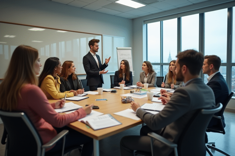 Pédagogie de la conscientisation : définition, approche et objectifs ...