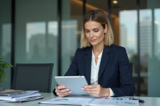 Transfert de prêt immobilier pour optimiser un investissement financier