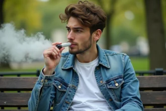 Avantages de la cigarette électronique par rapport au tabac