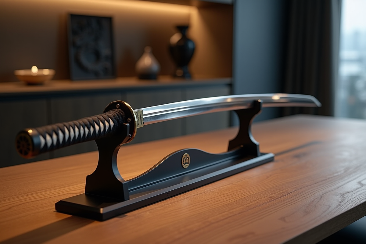 katana pas cher