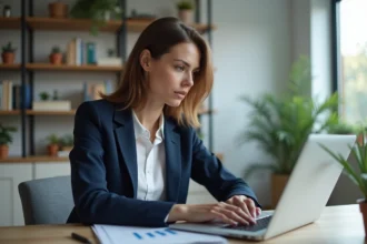 Stratégies pour attirer des leads B2B avec inbound marketing