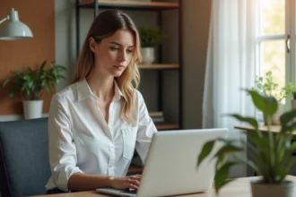 Stratégies pour attirer plus de clients sur un site web