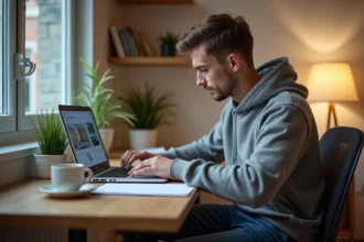 Astuces pour trouver un bon logement étudiant