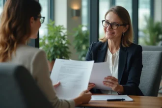Parrainage Boursorama pour attirer de nouveaux clients