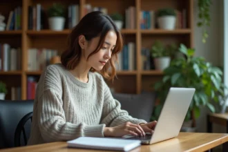 Astuces pour améliorer le référencement d'un blog sur les moteurs de recherche