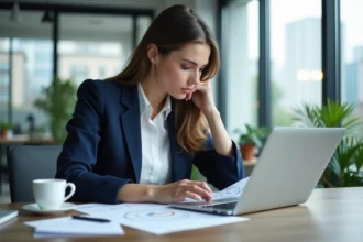 Stratégies pour améliorer le référencement sur Google