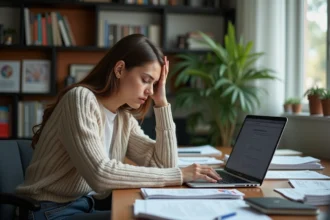 Conseils pour éviter les erreurs en rédaction web