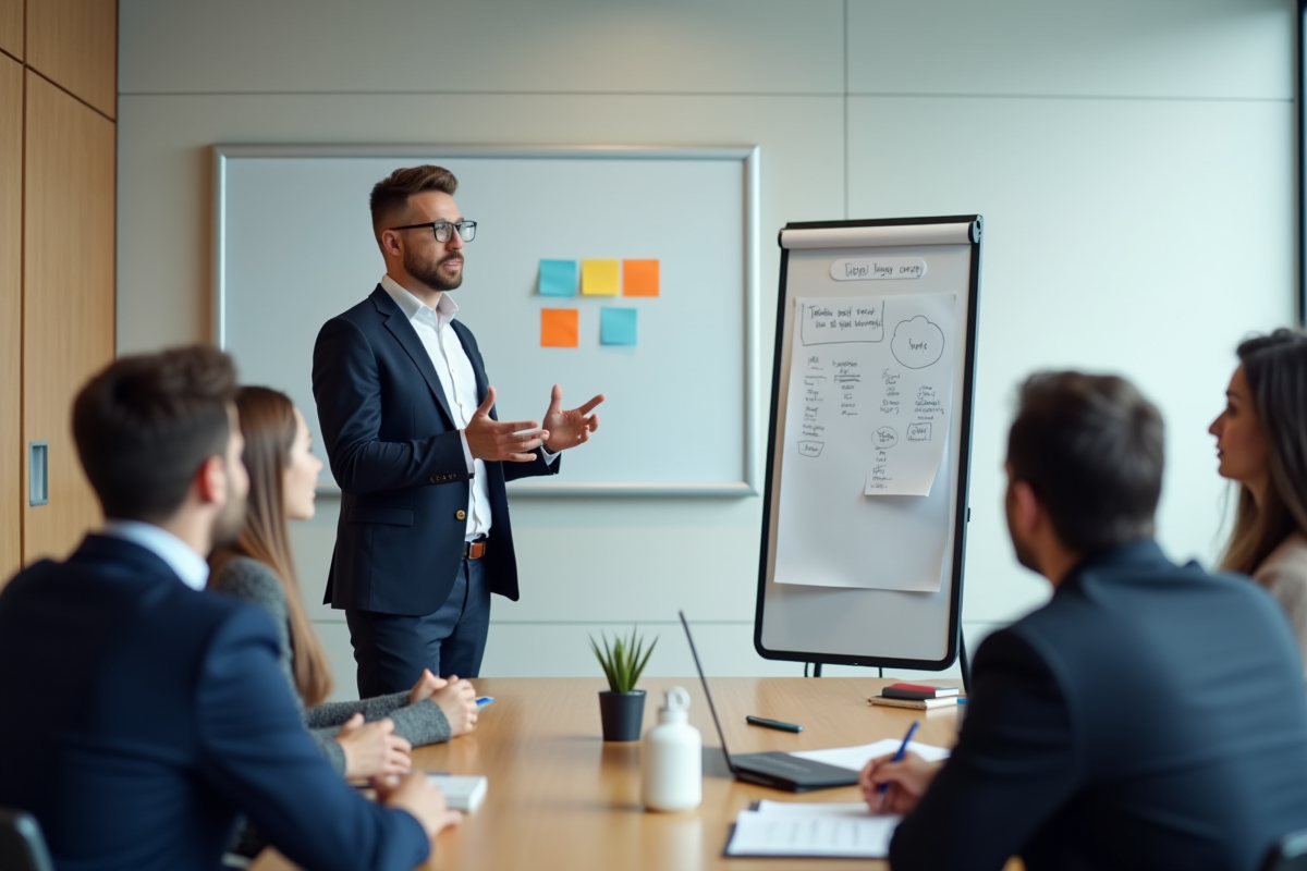 bilan compétences