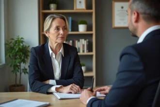 Tarifs d'une consultation d'hypnothérapeute en bien-être