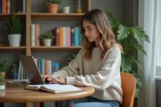 Astuces pour animer un blog et générer du trafic