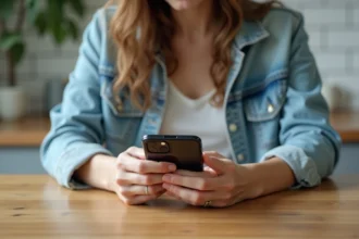Astuces pour protéger efficacement son smartphone moderne