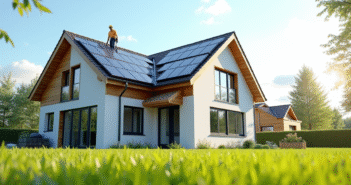 Rénovation énergétique : travaux prioritaires à entreprendre en premier