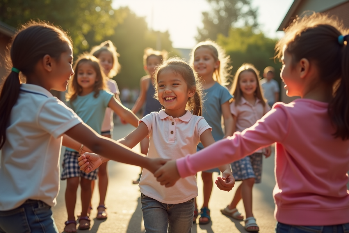 diversité inclusion