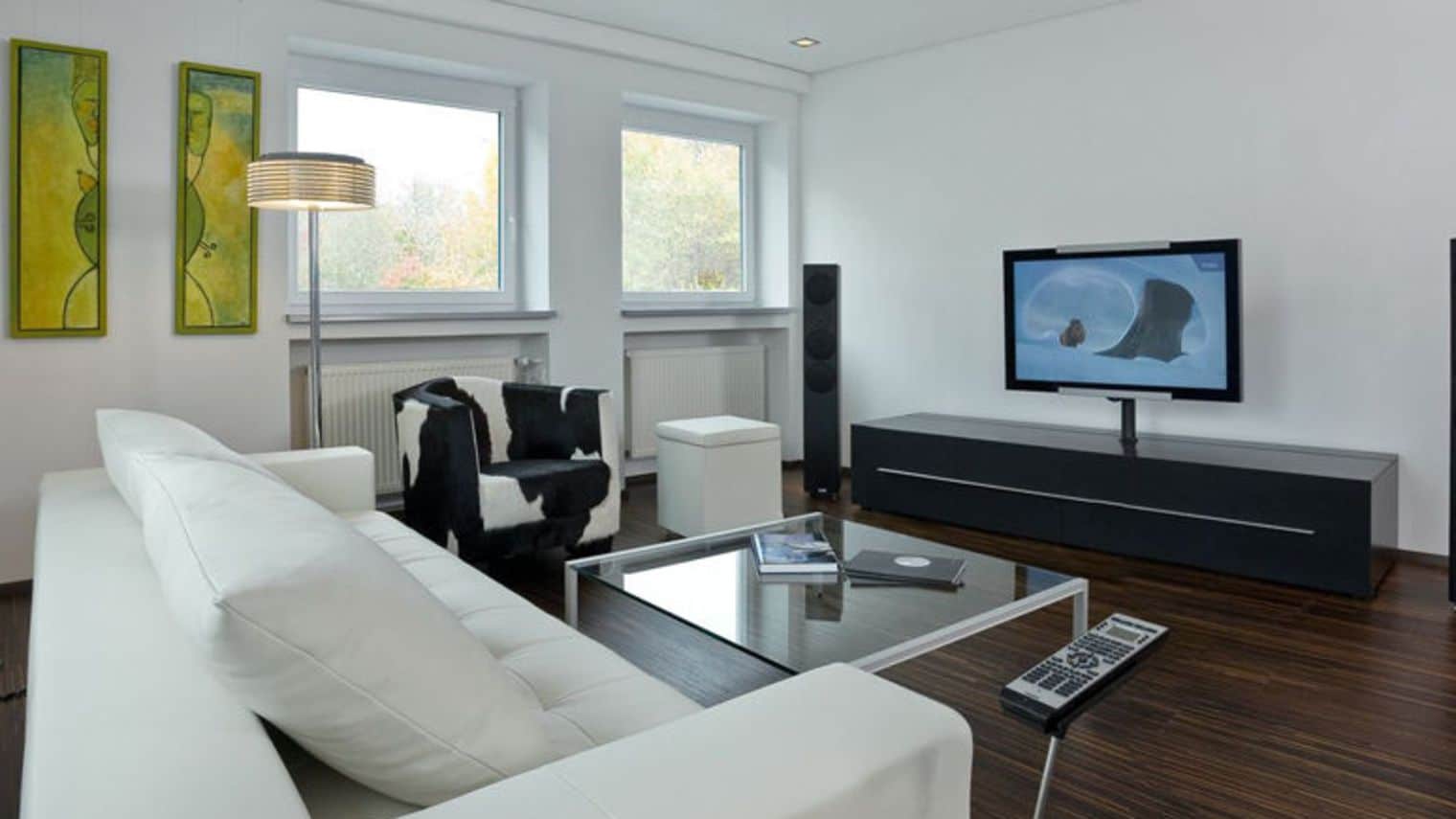 Choisir Un Home Cinema 4556 les infos 224 savoir pour mieux choisir home cin 233 ma Choisir Un Home Cinema 4556 les infos 224 savoir pour mieux choisir home cin 233 ma