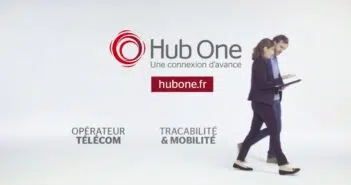 hub one