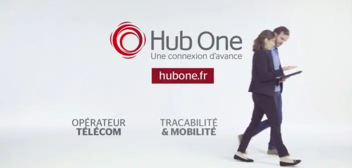 hub one