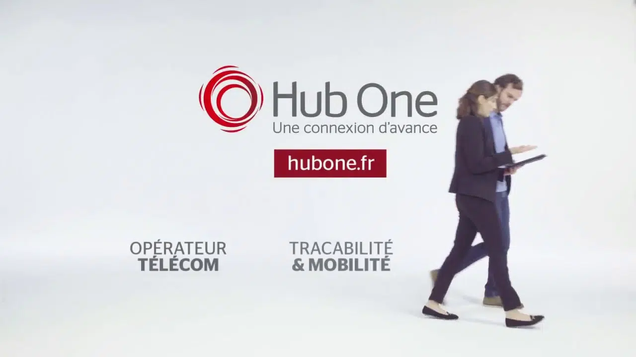 hub one