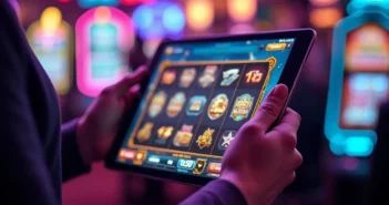 casino numérique en ligne