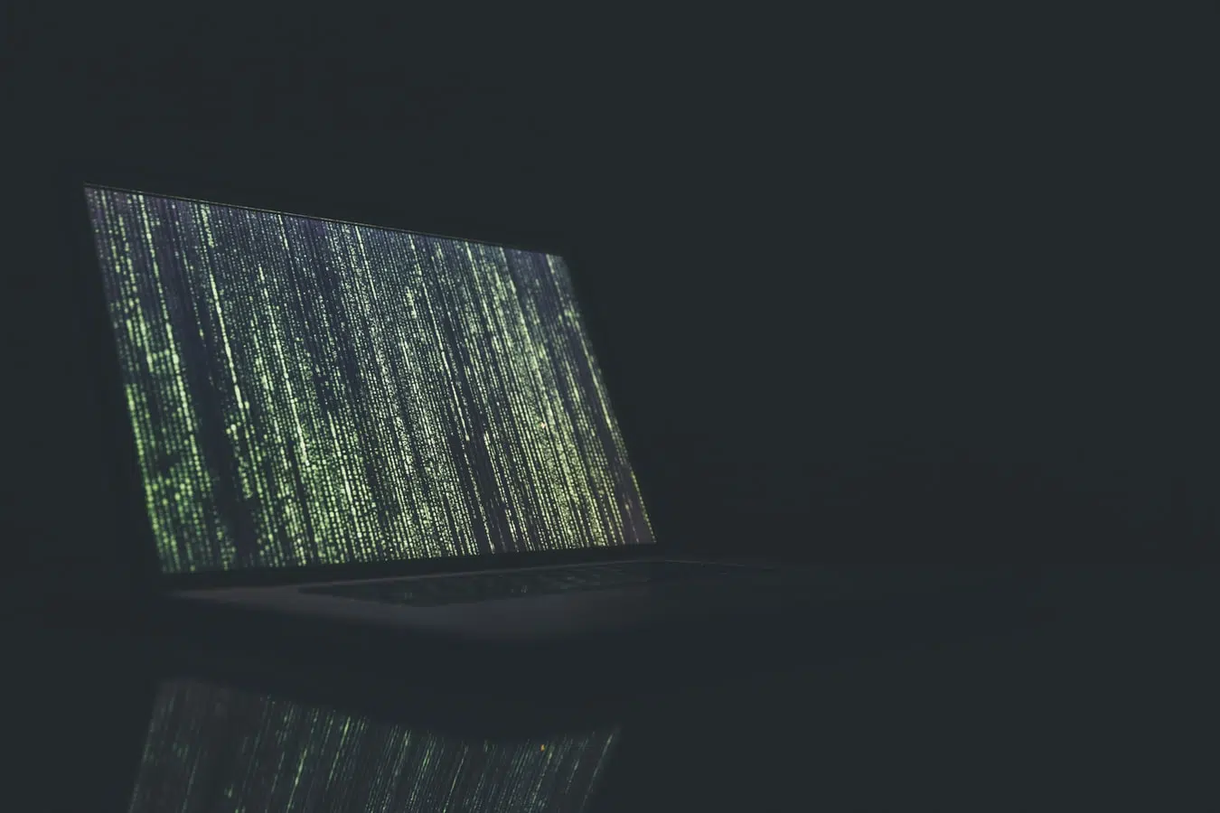 sécurité sur Internet