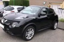 juke