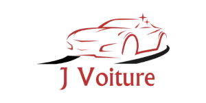 jvoiture.fr